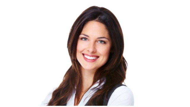 korina harrison feet 5