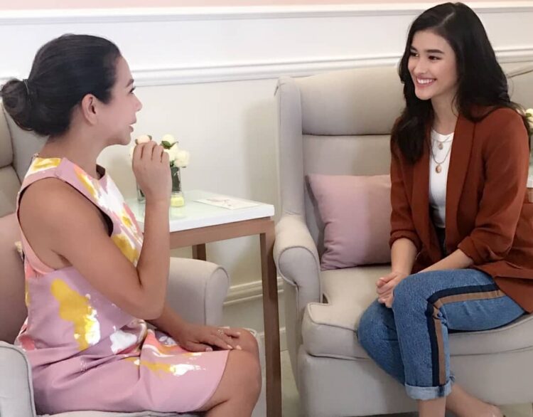 korina sanchez feet 5