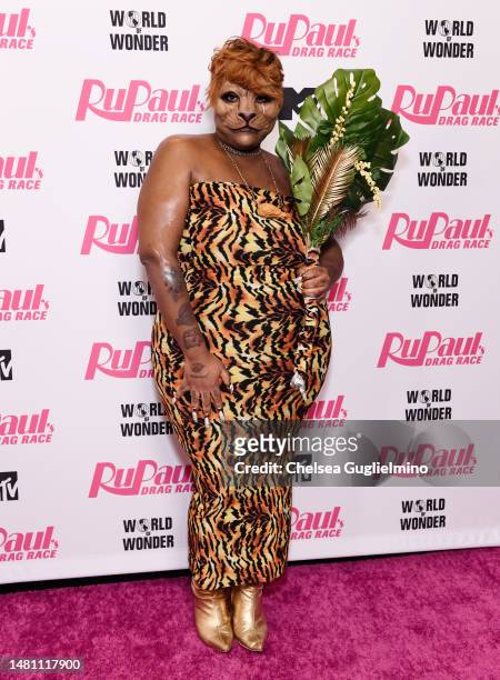 kornbread jete feet 1