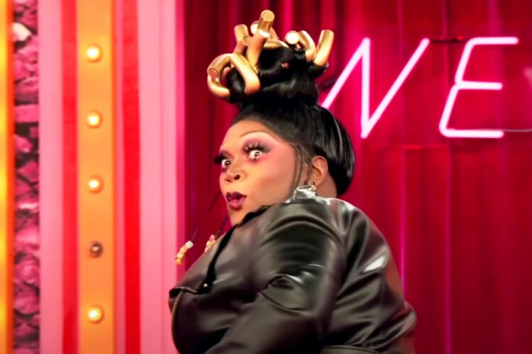 kornbread jete feet 3