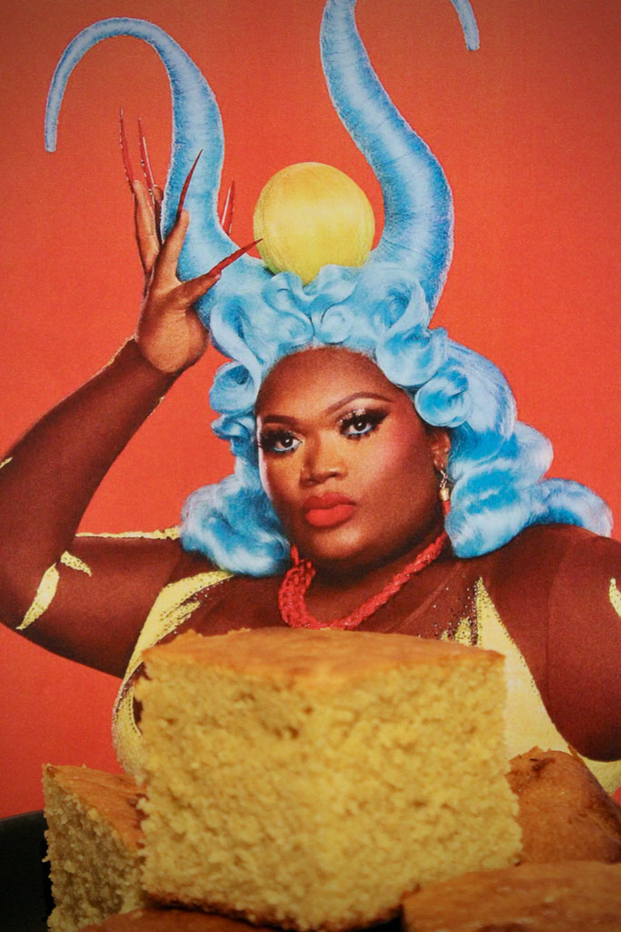 kornbread jete feet 4