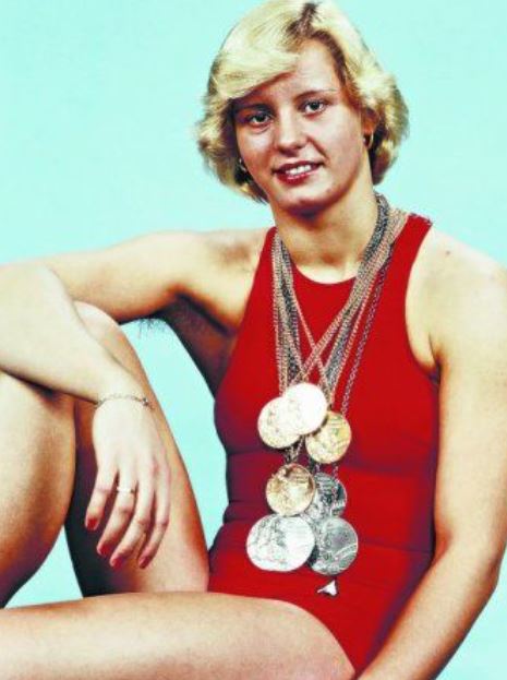 kornelia ender feet 3