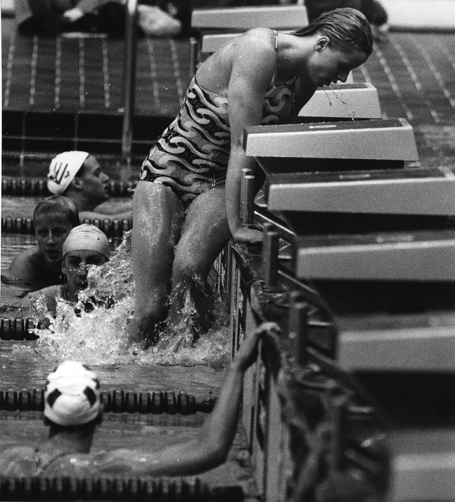 kornelia ender feet 4