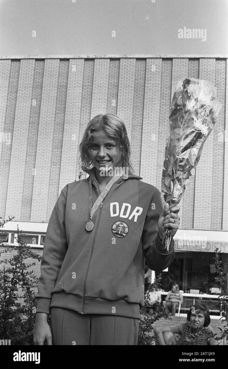 kornelia ender feet 5