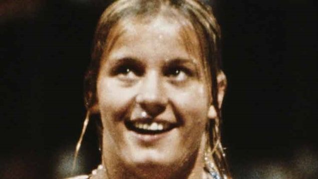 kornelia ender feet 6