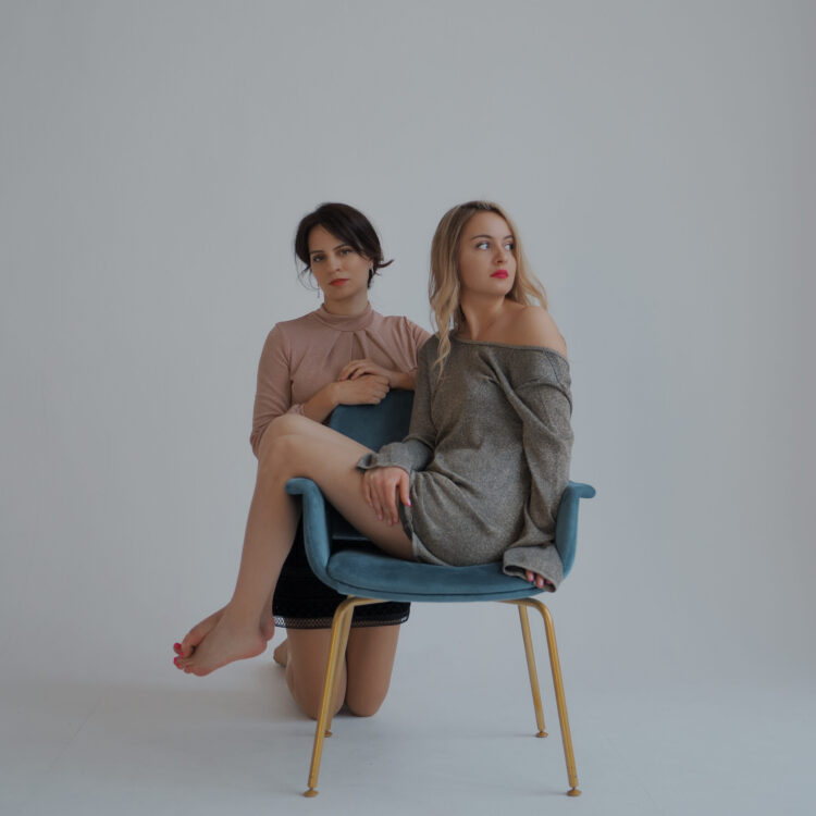 korolevskaya olya feet 1 scaled