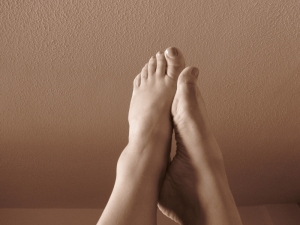 korolevskaya olya feet 2