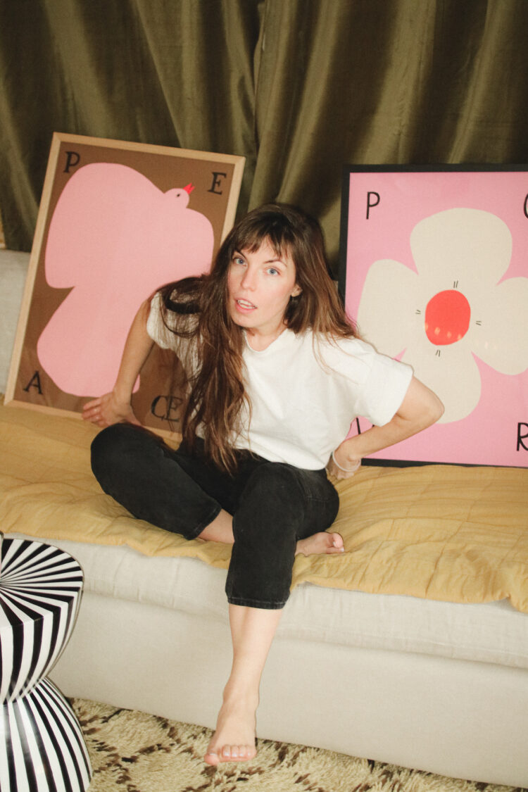 korolevskaya olya feet 3