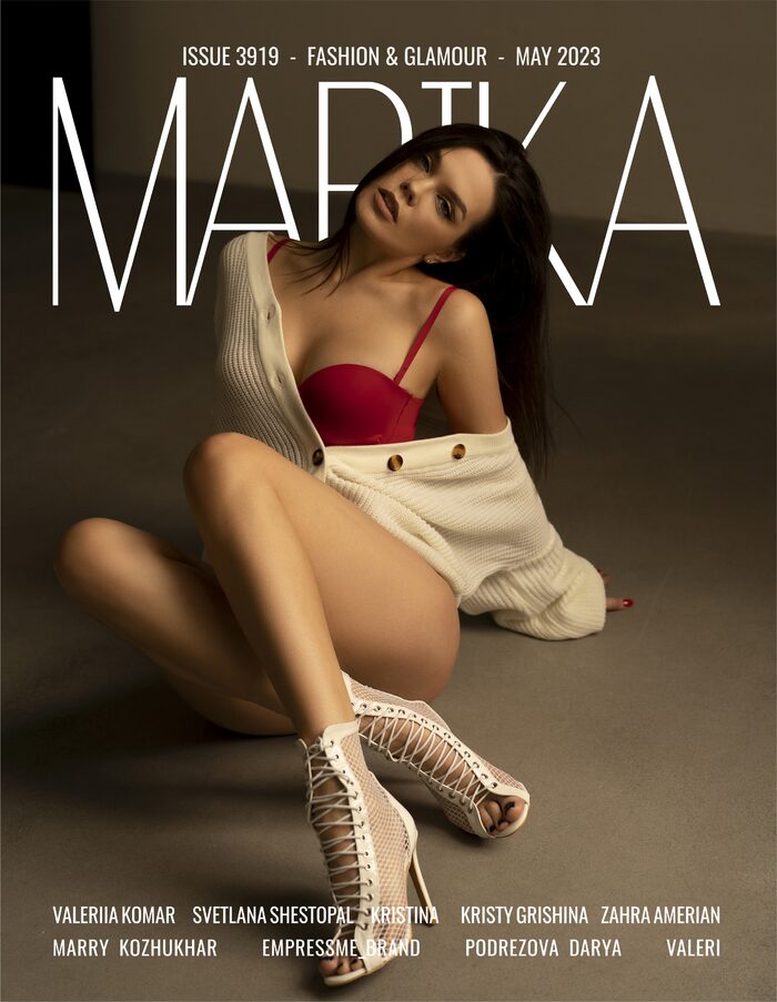 korolyova valentina feet 1