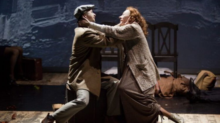 korolyova valentina feet 2