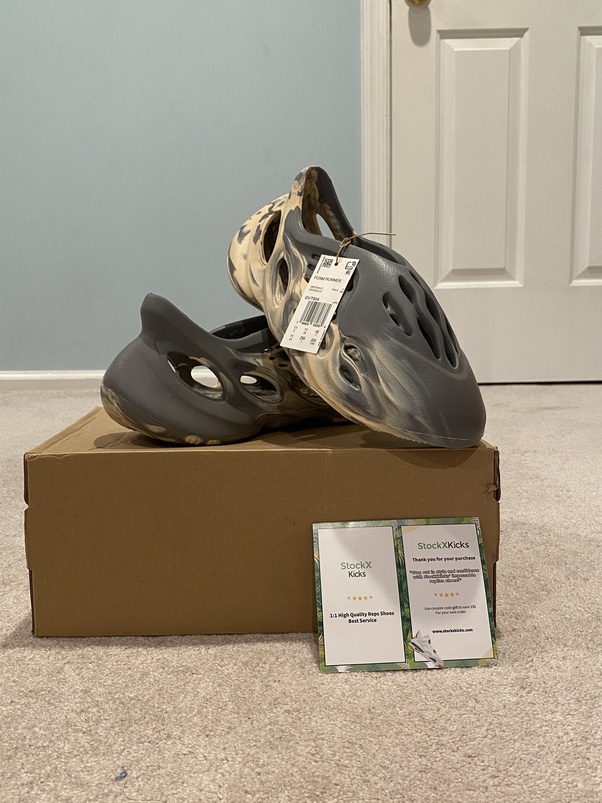 korolyova valentina feet 4