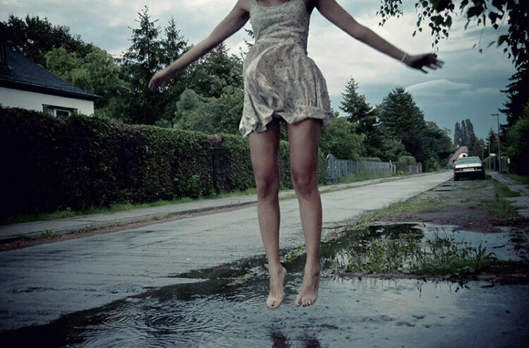 korolyova valentina feet 5