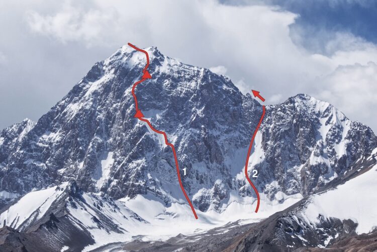 korolyova valentina feet 6