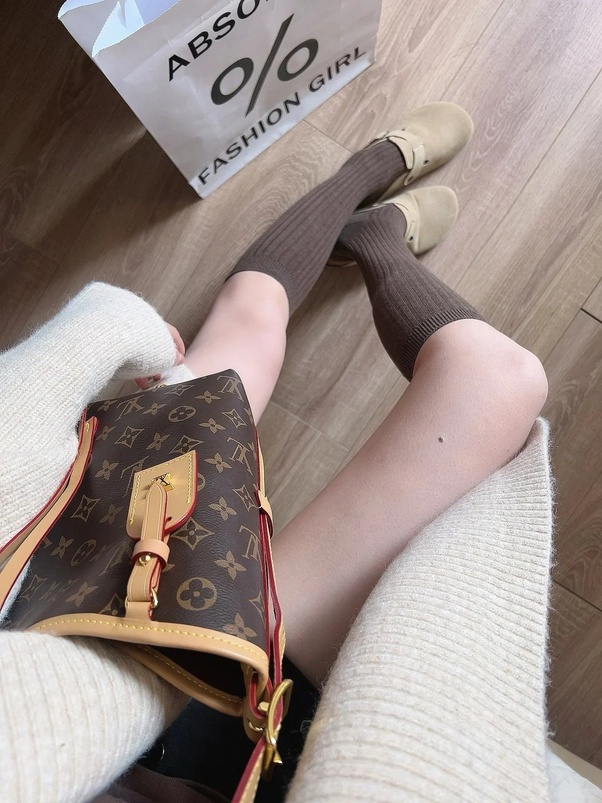 korolyova valentina feet