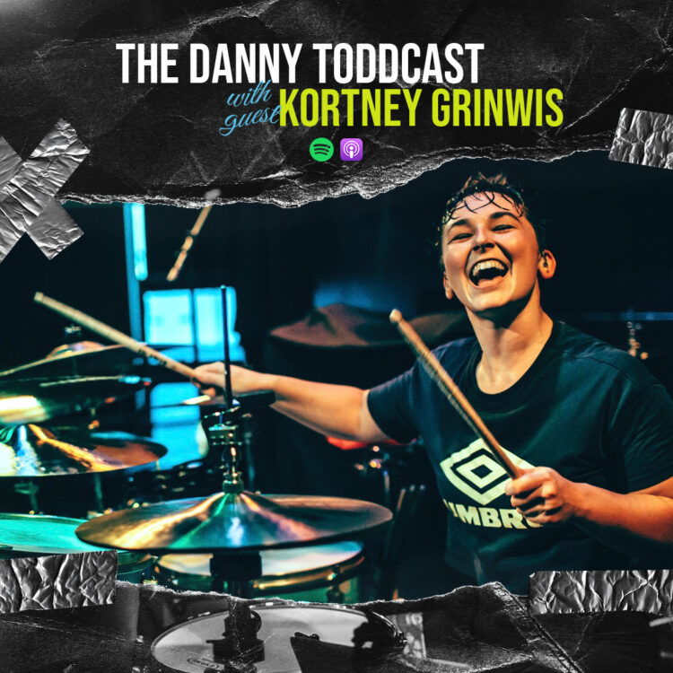 kortney grinwis feet 3