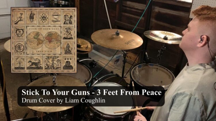 kortney grinwis feet 4