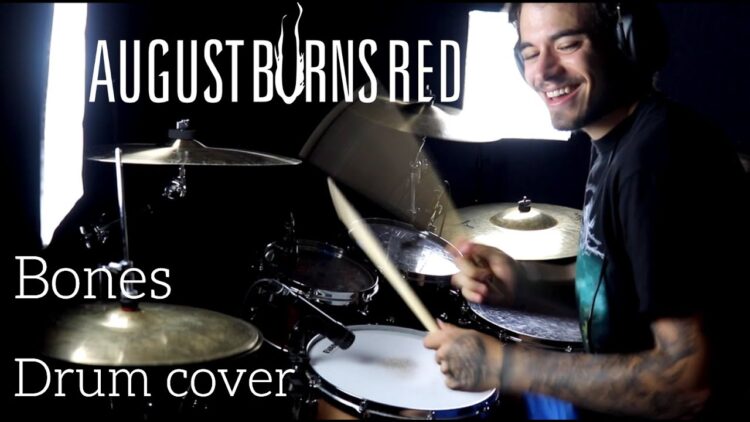 kortney grinwis feet 6