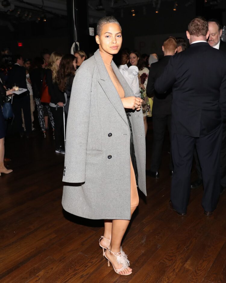 kota eberhardt feet 3 scaled