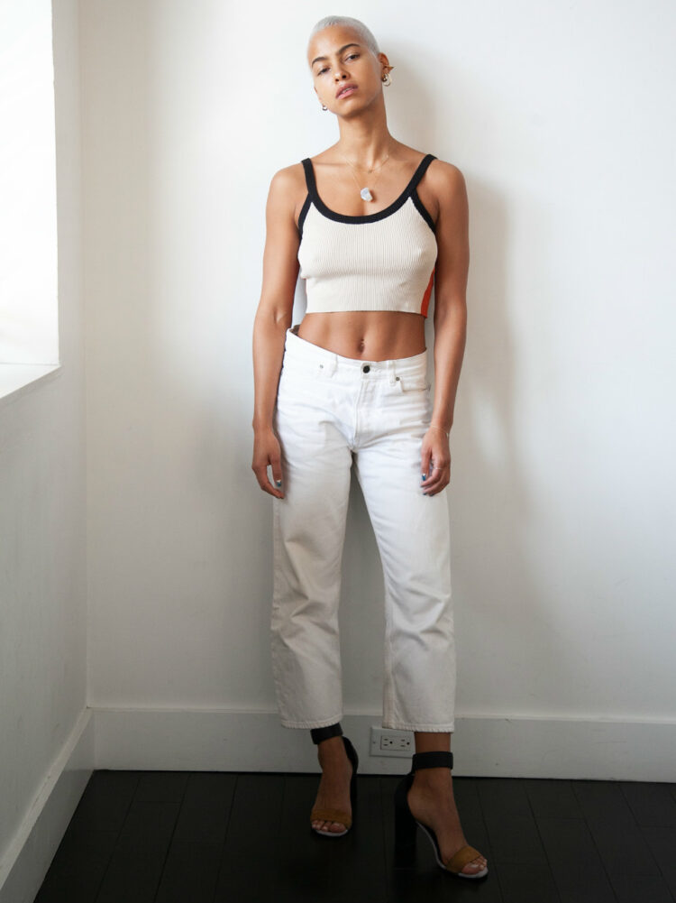 kota eberhardt feet 4