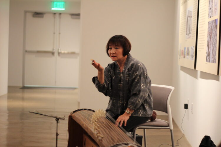 koto okubo feet 3 scaled