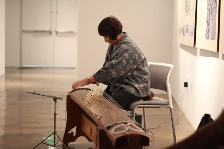 koto okubo feet scaled