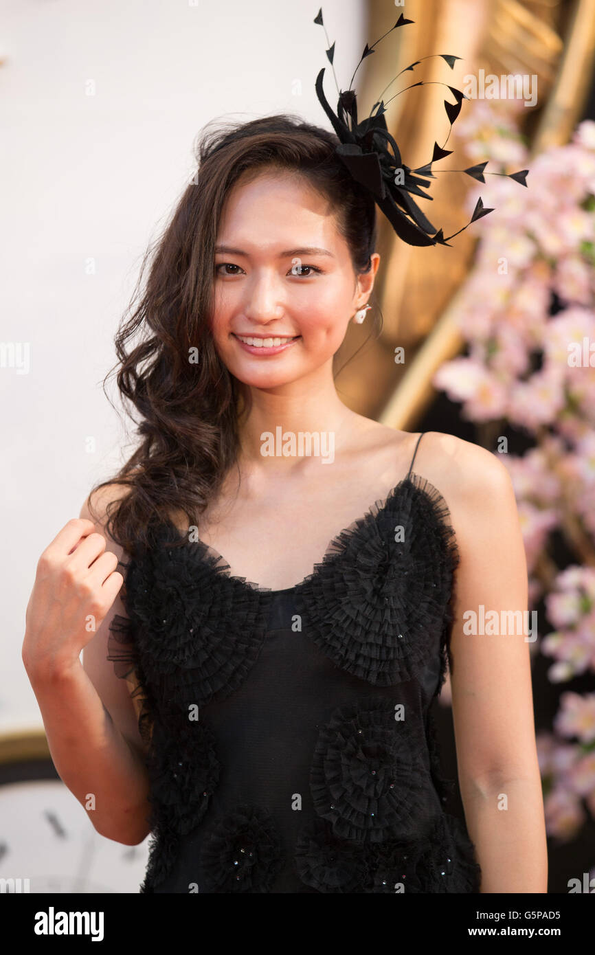 kotoko yamaga feet 6