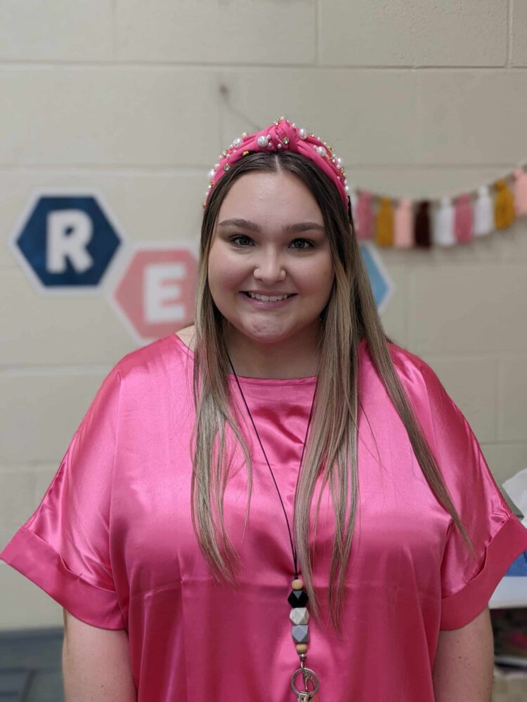 kourtnee kimbrough feet 5