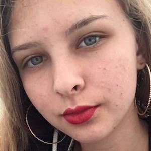 kourtnee kimbrough feet