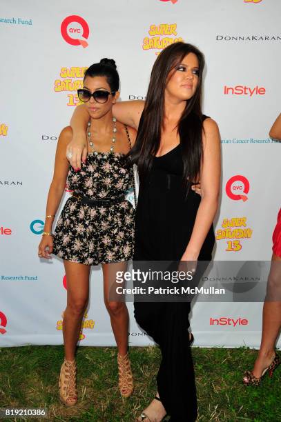 kourtney kelly feet 3