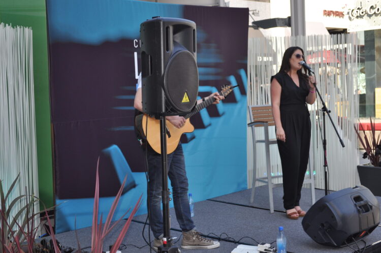 kree harrison feet 2 scaled