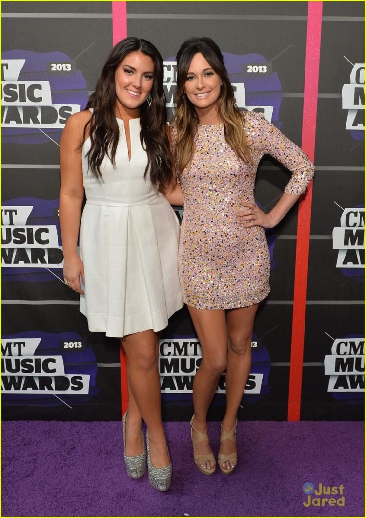 kree harrison feet 6