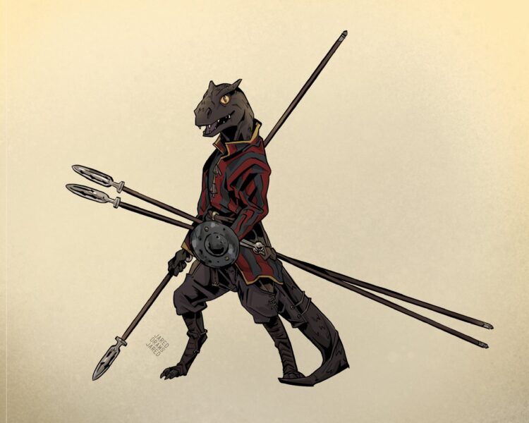 kricken feet 3 scaled