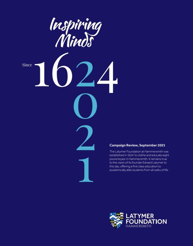 kris bagirova feet 5