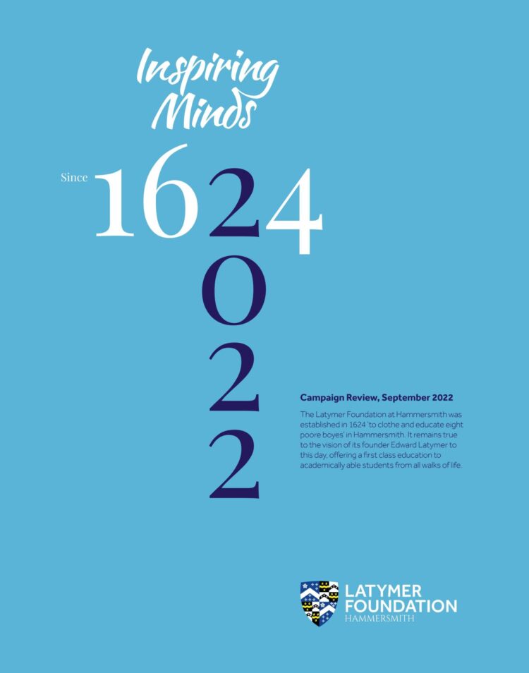 kris bagirova feet 6 scaled