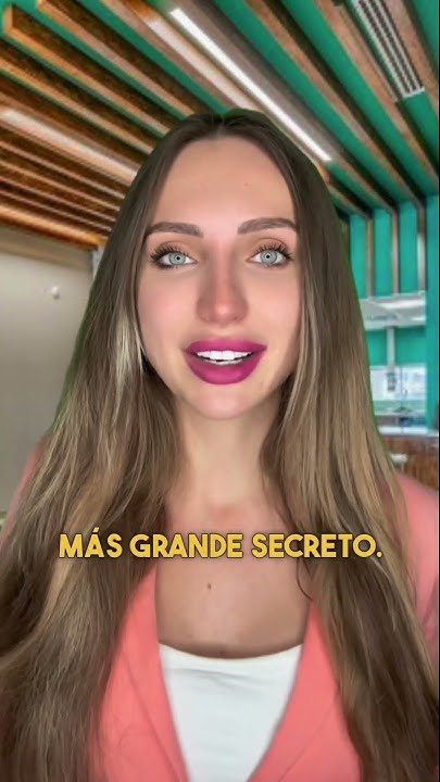 kris schatzel feet 1