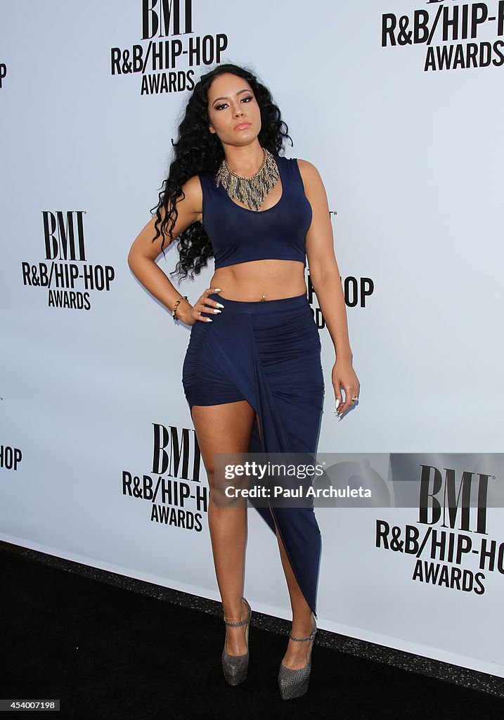 kris stephens feet 4