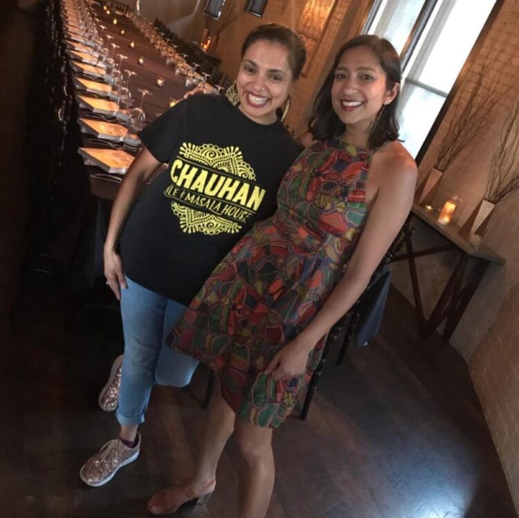 krishna priya feet 2