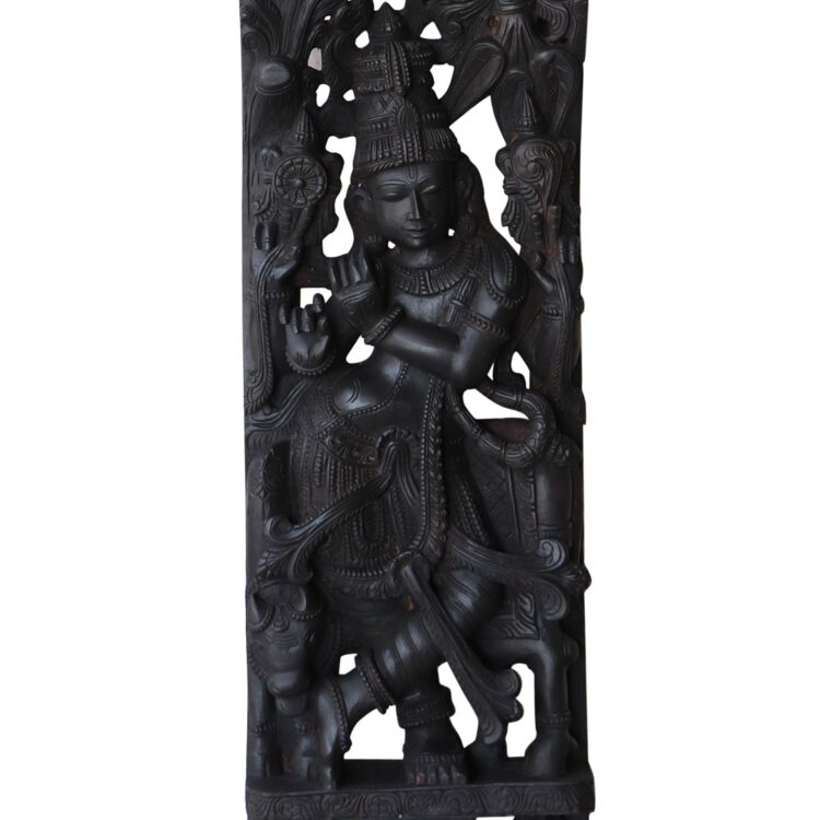 krishna valdez feet 1