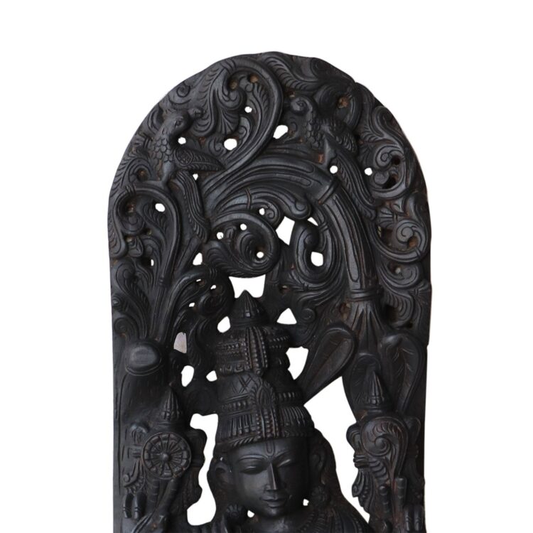 krishna valdez feet 4