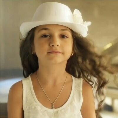 krisia todorova feet 6