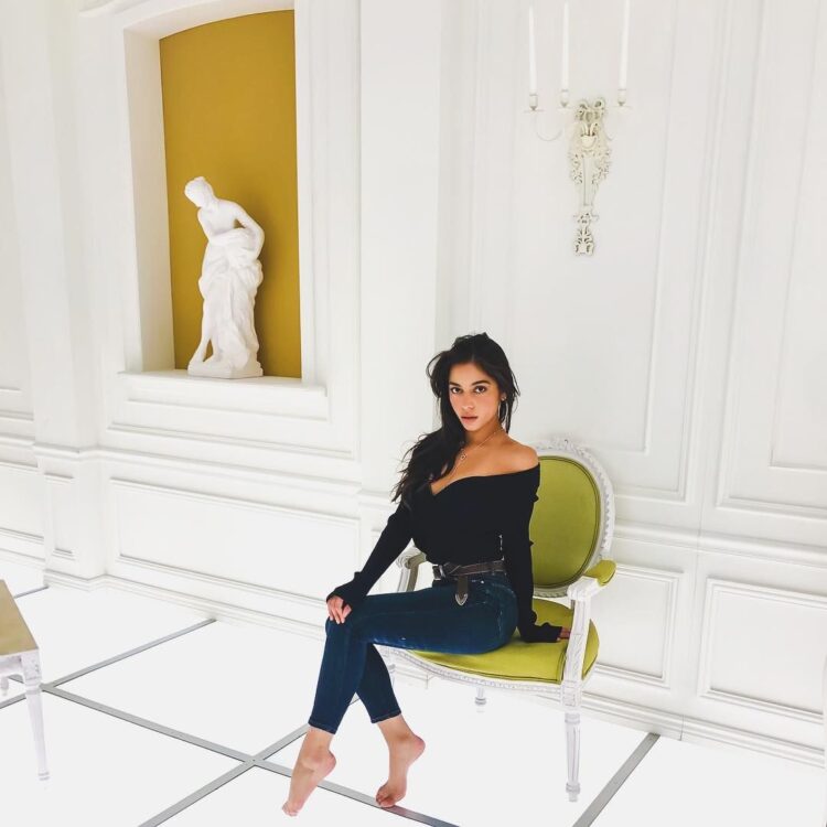 krislian rodriguez feet 6