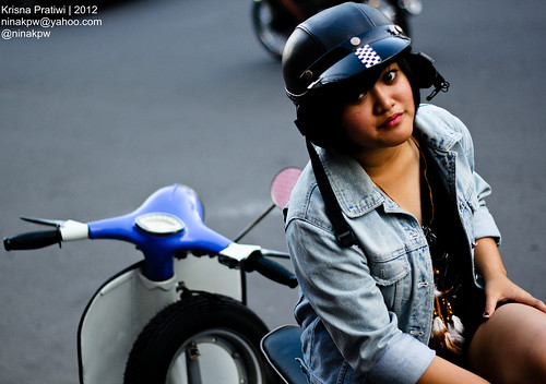 krisna pratiwi feet 2