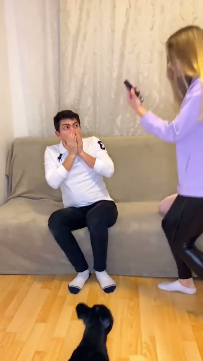 kriss diamond feet 6