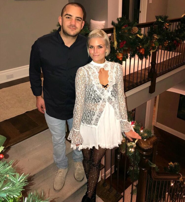 krissa fowles feet 2