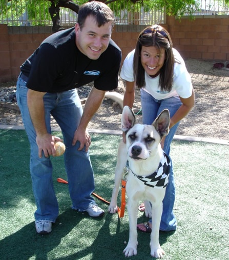 krissie newman feet 1