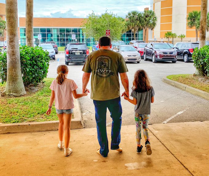 krissie newman feet 4