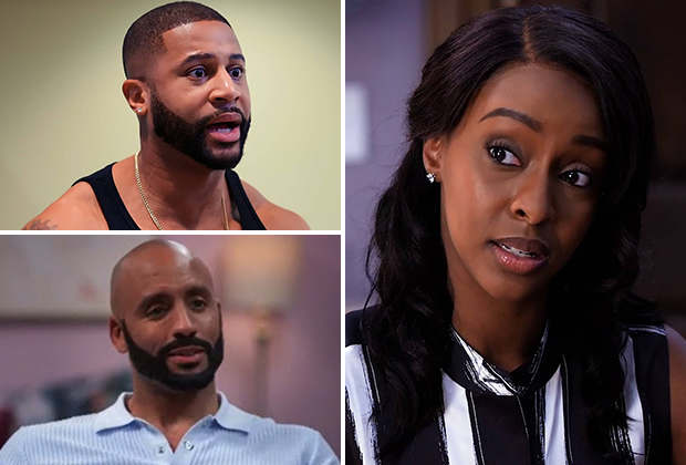 krissisopretty feet 5