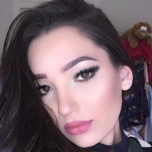 krissy grotez feet 1