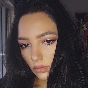 krissy grotez feet 2