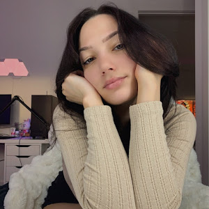 krissy grotez feet 3